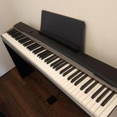 CASIO カシオ 電子ピアノ Privia プリヴィア PX-130 88鍵盤