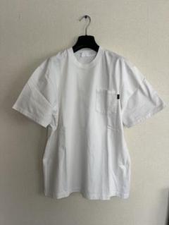 GOD SELECTION XXX ポケットTシャツ M