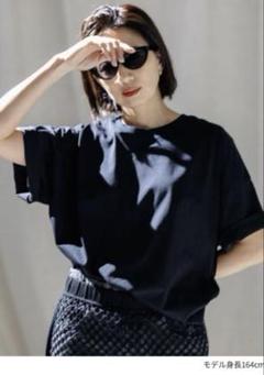 【新品未開封】東原亜希FORMEメンズラッシュTシャツ.ブラック.サイズM 2025年最新】forme 東原亜希 メンズの人気アイテム - メルカリ