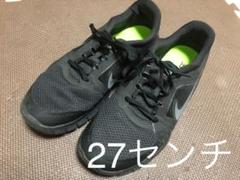 NIKE/ナイキ/スニーカー/ランニングシューズ