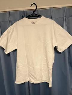 Standard California RHC Tシャツ ホワイト　M