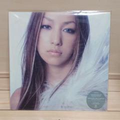 ‼️新品未使用‼️中島美嘉レコード2枚セット Mika Nakashima official website