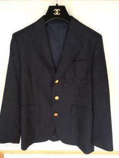 Burberry フォーマル　ブレザー&スカート150 BURBERRY LONDON・バーバリーロンドン】女児ブレザーセット150