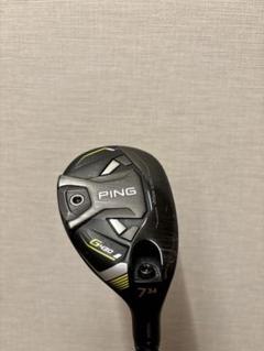 2025年最新】ping ut 7 34度の人気アイテム - メルカリ