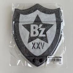 B'zグッズまとめ売り 2025年最新】B'z グッズの人気アイテム - メルカリ