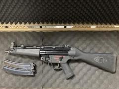 SYSTEMA トレーニングウェポンMP5 純正マガジン マガジン1本ジャンク トレポン,PTW,TrainingWeapon,SYSTEMA