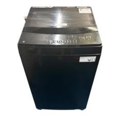洗濯機 NITORI NTR60 BKN SES237 動作品 洗濯機 NITORI NTR60 BKN SES237 動作品 - メルカリ