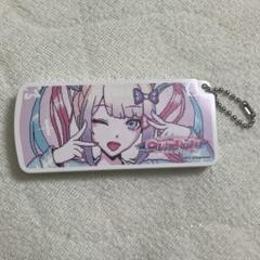 ニディガ　超てんちゃん　needy girl overdose　おくすりケース