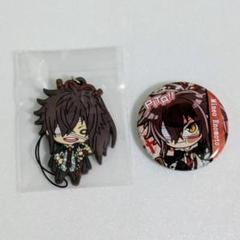 2025年最新】collar×malice にとたんの人気アイテム - メルカリ