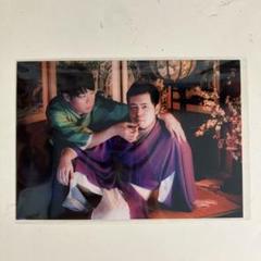 お抹茶煎じ隊　ブロマイド　フォト　写真　令和ロマン　くるま　8枚セット　③ Amazon.co.jp: 令和ロマン お抹茶煎じ隊 ブロマイド 高比良