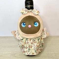 2025年最新】ラボット服の人気アイテム - メルカリ