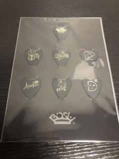【オンライン限定商品】  2025年最新】bish メルカリ - ピックの人気アイテム アイドル