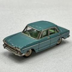 米澤玩具 ヨネザワ玩具 ブリキ スチームローラー 当時物 希少