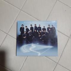 BOW&ARROWS　EXILE