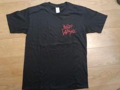 2025年最新】bullet for my valentine tシャツの人気アイテム