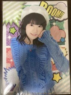 2025年最新】けいおん 美術背景の人気アイテム - メルカリ