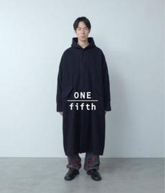 2025年最新】one fifth コートの人気アイテム - メルカリ