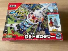 DXトミカタワー 800mm 高層エレベーター s-l400.jpg