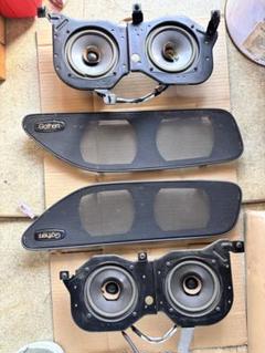ホンダEG6 純正リアスピーカー 61MpgpBkx+L._UF350,350_QL80_.jpg