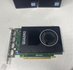 グラボ NVIDIA QUADRO 2種 合計4個 M2000他 ジャンク 2025年最新】quadro m2000の人気アイテム - メルカリ