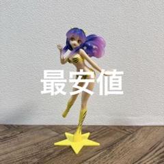 うる星やつら　GLITTER&GLAMOURS フィギュア　まとめ売り　22個 2025年最新】glitter&glamours うる星やつらの人気アイテム