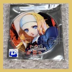 メタファー：リファンタジオ グラッテ Gratte ジュナ アクリル