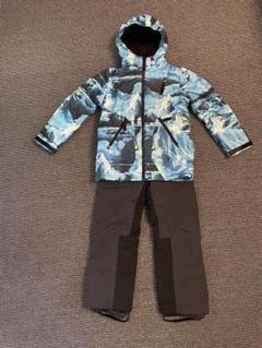 Molo Kids - molo スノボウェア　スキーウェア　スノボズボン　152cm Molo Kids - molo スノボウェア スキーウェア スノボズボン