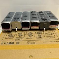 ⭐️プラレール⭐️まとめ売り - メルカリ