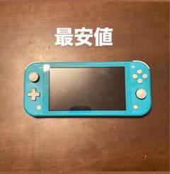 2025年最新】switchライト ジャンクの人気アイテム - メルカリ