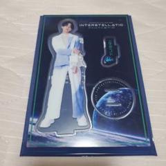 八木勇征 アクリルスタンド FANTASTICS INTERSTELLATIC FANTASTICS 八木勇征 アクリルスタンド - メルカリ