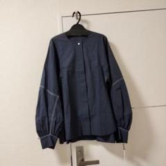 ヤマダヤ　スコットクラブ　異素材ジャケット　新品未使用　福袋 2025年最新】スコットクラブ 福袋 アウターの人気アイテム