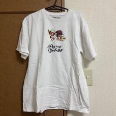 ベイクルーズ Tシャツ