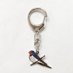 激レア・限定100個・雷鳥ピンバッジ３種コンプ・特製ピンバッジコレクションケース 限定100個】ピンバッジガチャ (全36種類 レア9種) | LYNX E-sports