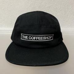 2025年最新】nocoffee キャップの人気アイテム - メルカリ