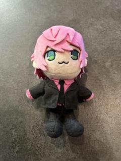 騎士A てるとくん ぬいぐるみ リングライト アクリルスタンド 51Xjtp-Y+UL._UF894,1000_QL80_.jpg