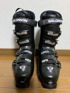 サロモンスキーブーツ 28cm SELECT CRUISE70 【週末お値下中】