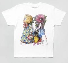 2025年最新】眼花 ヒグチユウコの人気アイテム - メルカリ