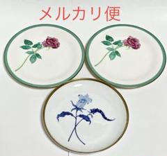 2025年最新】香蘭社 食器 ローズの人気アイテム - メルカリ
