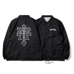Pay money To my Pain UEG コラボ ジャケット Mサイズ ロックバンドPay money To my Painと「UEG」がコラボウィンド