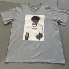 2025年最新】ヤングボーイ supremeの人気アイテム - メルカリ