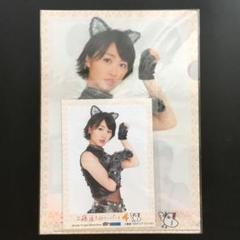 2025年最新】工藤遥 生写真の人気アイテム - メルカリ