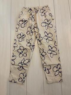 *美品*MARKEY'S ズボン 130