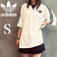 楽天市場】アディダス オリジナルス ジャケット adidas