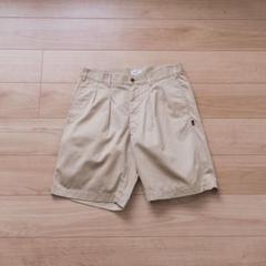 WOOLRICH ショーツのサムネイル