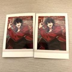 2025年最新】山田一郎 ぱしゃこれの人気アイテム - メルカリ