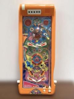 TOMY カービィのピンボール レトロ おもちゃのサムネイル