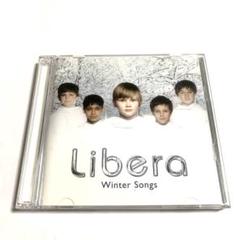 Libera / winter songs