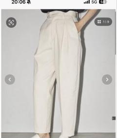 TODAYFUL（トゥデイフル）の「TODAYFUL(トゥデイフル) 