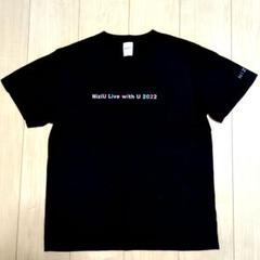 niziu 直筆サイン入り Tシャツ nizoo 41m7ZYTWoiL._UF350,350_QL50_.jpg
