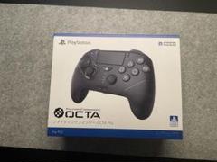 1/2 HORI ファイティングコマンダーOCTA Pro